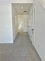 6475 White Walnut Way - Photo 5