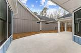330 Sassafras Way - Photo 10