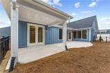 330 Sassafras Way - Photo 11
