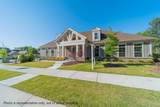 330 Sassafras Way - Photo 12