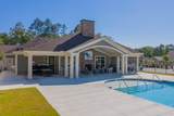 330 Sassafras Way - Photo 14