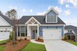 330 Sassafras Way - Photo 2