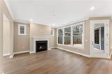 330 Sassafras Way - Photo 3