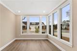 330 Sassafras Way - Photo 4