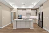 330 Sassafras Way - Photo 5