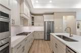 330 Sassafras Way - Photo 6