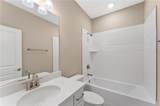 330 Sassafras Way - Photo 7