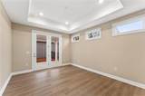 330 Sassafras Way - Photo 8