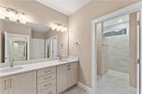 330 Sassafras Way - Photo 9