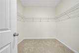 32 Starling Court - Photo 12
