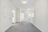 32 Starling Court - Photo 13