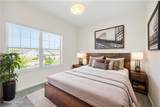 32 Starling Court - Photo 14