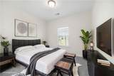 32 Starling Court - Photo 15