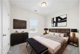 32 Starling Court - Photo 16