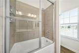 32 Starling Court - Photo 18
