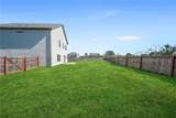 32 Starling Court - Photo 20
