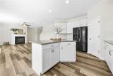 32 Starling Court - Photo 5