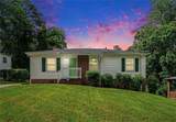 3650 Croft Place - Photo 1