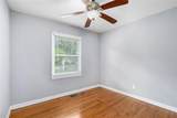 3650 Croft Place - Photo 11