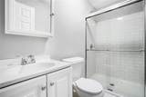 3650 Croft Place - Photo 12