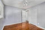 3650 Croft Place - Photo 13