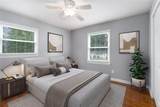 3650 Croft Place - Photo 15