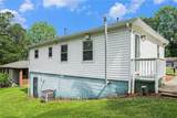 3650 Croft Place - Photo 17