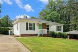 3650 Croft Place - Photo 2