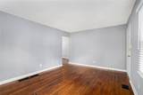 3650 Croft Place - Photo 5