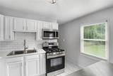 3650 Croft Place - Photo 6