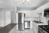 3650 Croft Place - Photo 7