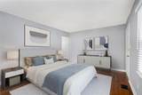 3650 Croft Place - Photo 9