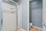 3486 Bridge Walk Drive - Photo 24