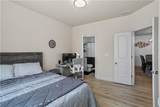 3486 Bridge Walk Drive - Photo 8