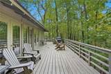 176 Wild Ginger Circle - Photo 31