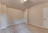 11619 Davenport Lane - Photo 27