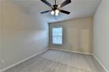 11619 Davenport Lane - Photo 30