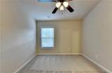 11619 Davenport Lane - Photo 31