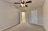 11619 Davenport Lane - Photo 32