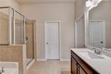 11619 Davenport Lane - Photo 38