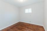 5190 Collingwood Terrace - Photo 15