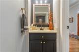 2376 Bernard Road - Photo 12