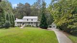 12485 Reinhardt College Parkway - Photo 1