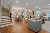 12485 Reinhardt College Parkway - Photo 10