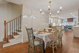 12485 Reinhardt College Parkway - Photo 11
