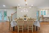 12485 Reinhardt College Parkway - Photo 12