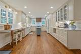 12485 Reinhardt College Parkway - Photo 13