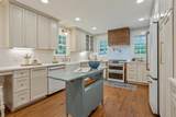 12485 Reinhardt College Parkway - Photo 14