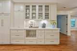 12485 Reinhardt College Parkway - Photo 16