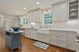 12485 Reinhardt College Parkway - Photo 17